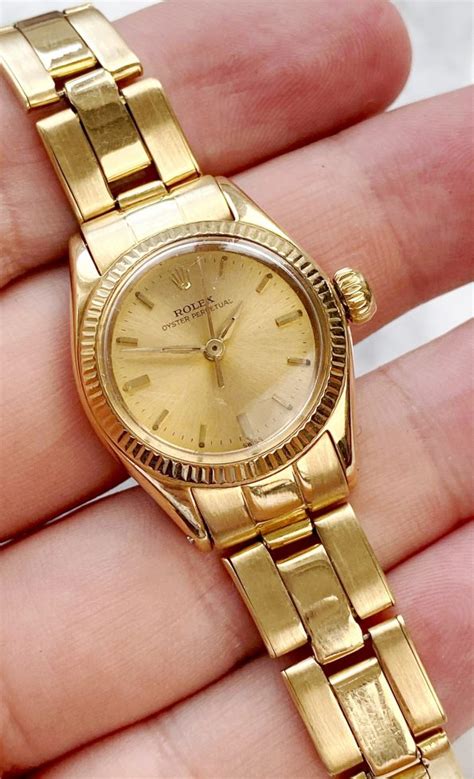 rolex ladies vintage|vintage ladies rolex watches 1950s.